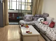 连云区|光伸国际-室-厅-卫出售|买房租房佣金全返