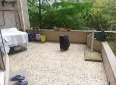 叙州区|毕加索庄园3室2厅2卫出售