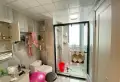 德信时代公园精装修接拎.10