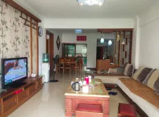 阳春市|永顺楼4室2厅3卫出售