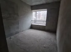 射洪县|北海新城3室2厅2卫出售