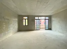 红花岗区|碧桂园遵义1号4室3厅3卫出售|买房租房佣金全返