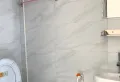 全优的生活配套，优美的小区环境.2