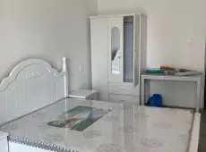 瓯海区|锦旭嘉苑2室1厅1卫出租