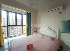 澧县|银谷西苑2室1厅1卫出售