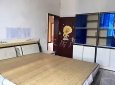 夹江县|街心花园3室2厅1卫出售