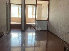 浑江区|励学家园2室1厅1卫出售