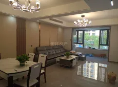 姜堰市|首府壹号5室2厅3卫出售