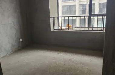 开发区福源汇都出售房源