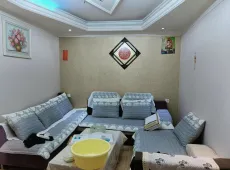 楚雄市|老烟厂生活区2室2厅1卫出租