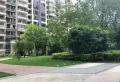 壹江南小区图片2