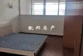 地王国际3房2厅2卫1阳光9