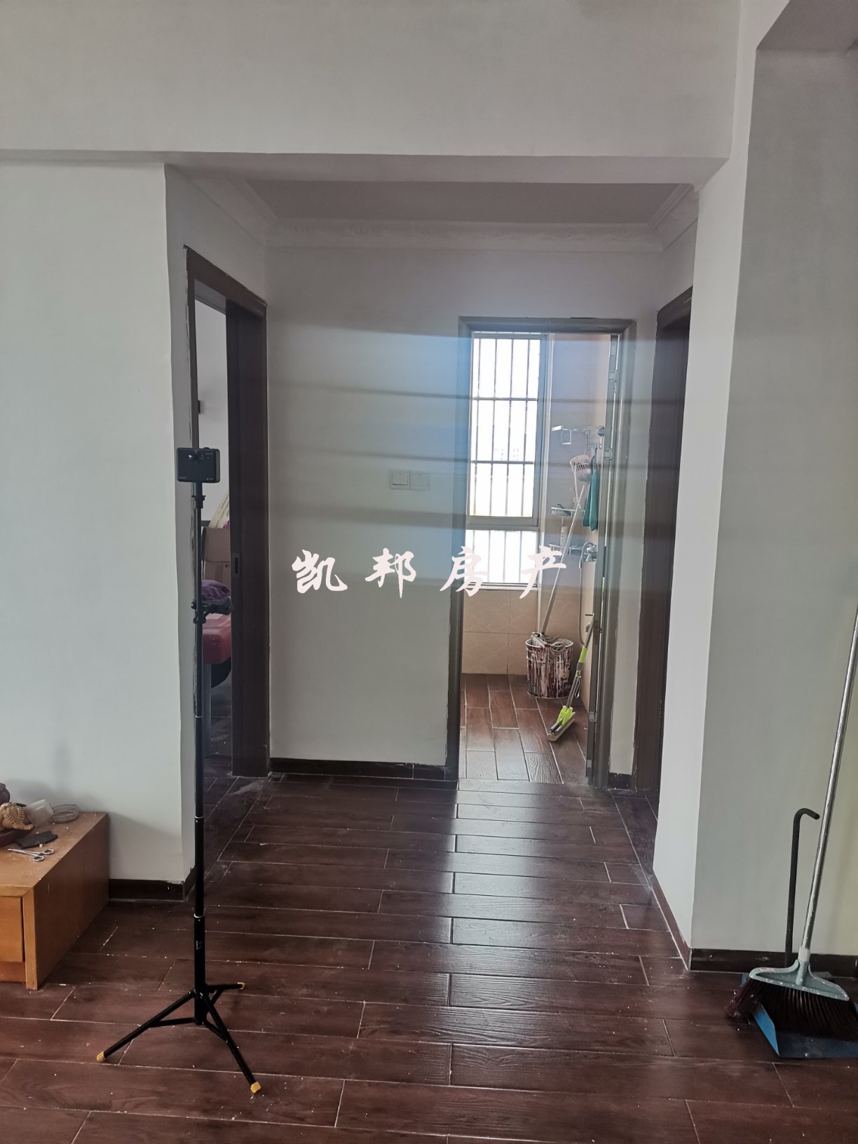 地王国际,地王国际3房2厅2卫1阳光3