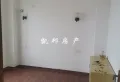 地王国际3房2厅2卫1阳光7