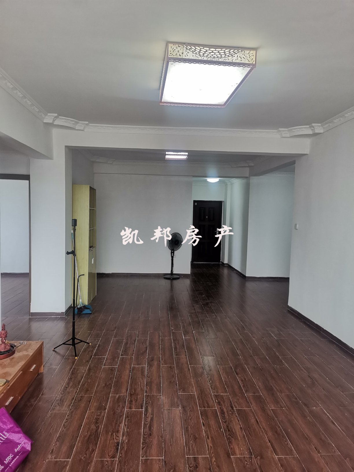地王国际,地王国际3房2厅2卫1阳光8
