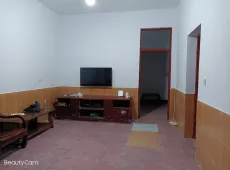 临澧县|福之源3室2厅2卫出售