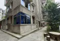 时代广场附近，带楼顶花园，过几天去拍照12