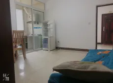 高新区|双碑中街32号2室2厅1卫出租