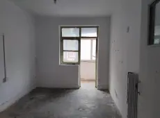 莲池区|南大街住宅楼2室2厅1卫出售