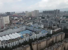 麒麟区|文昌街3室2厅1卫出租