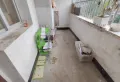 舞阳坝州政府大院 出让土地 免费停车无物业费 三室两厅3