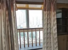 麒麟区|滇东佳园1室1厅1卫出租