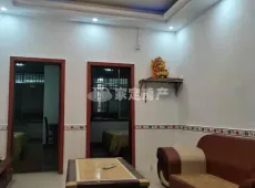 龙山县|金钢石厂单位集资房2室1厅1卫出售