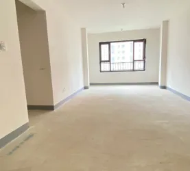 安宁区-刘家堡-中海广场