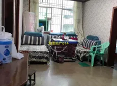 万源市|万源消防队家属院4室2厅1卫出售|买房租房佣金全返