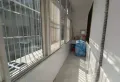 江景房，好楼层，停车方便10