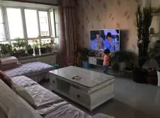 伊宁市|东城花园九区3室2厅1卫出售