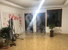 浑江区|彩虹家园二期2室1厅1卫出售