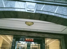 睢阳区|恒大名都二期3室2厅2卫出售