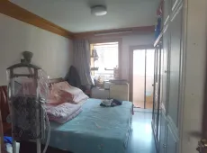 姜堰市|古田新村2室1厅1卫出售