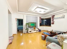 皇姑区|韩国新城2室1厅1卫出售