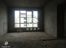 东明县|上海城4室2厅2卫出售