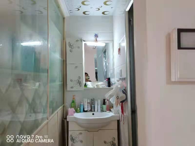 麒麟区城中精装2室2厅1卫二手房出售4