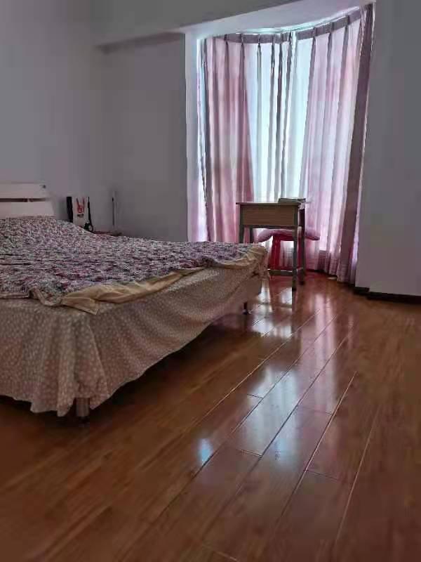 麒麟区城中精装2室2厅1卫二手房出售9
