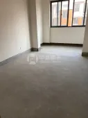 上虞区|四甲新家园1室1厅1卫出租