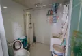 老城蜀门市场精装两室10