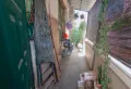老城蜀门市场精装两室1