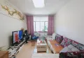 老城蜀门市场精装两室6