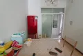 老城蜀门市场精装两室2