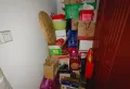 老城蜀门市场精装两室4