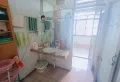 上西交警队面积大，赠送多价格可以谈13