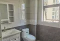 花语城精装修带家具家电住房出售3