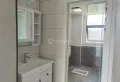 花语城精装修带家具家电住房出售4
