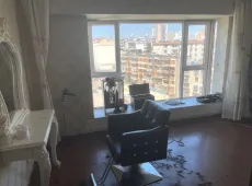 麒麟区|滇东佳园3室2厅1卫出售|买房租房佣金全返