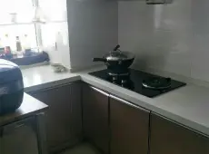 莲池区|北城枫景西区2室2厅1卫出售