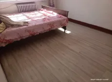 白银区|建设东路2室2厅1卫出售